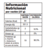 Abintra 27 g Sachet - Imagen 3