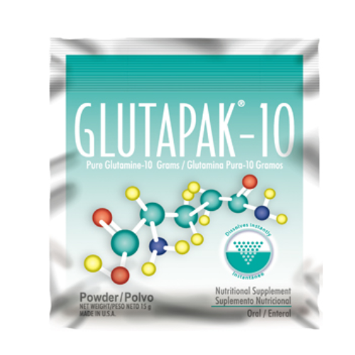 Glutapack-10 15 g Sachet